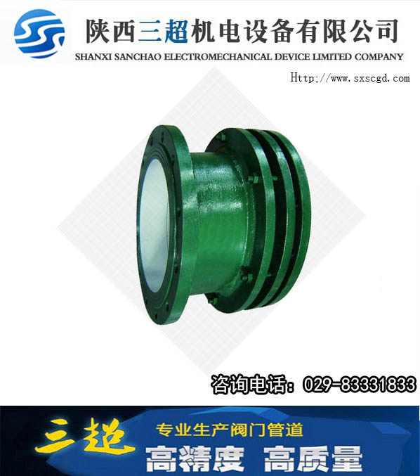 ����������m��s���^��B