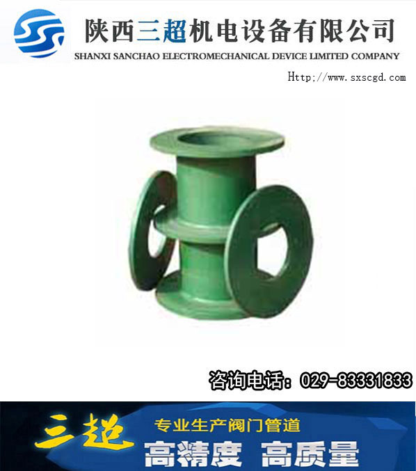 S312�����Է�ˮ�׹���������