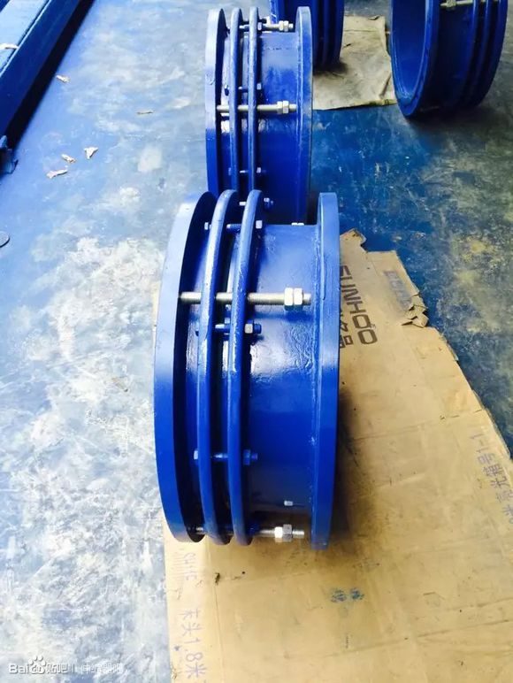 �������������K��(gu��)��(n��i)�����s���ИI(y��)�����l(f��)չ������