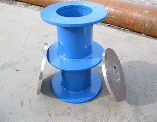 ���Է�ˮ�׹��A��̎����ʲô��̎