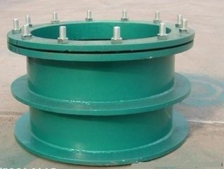 ���Է�ˮ�׹���ʹ���^������������Ҫ��Q�Ď׷N����