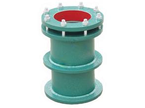 �����(gu��)��(bi��o)���Է�ˮ�׹��Ј�(ch��ng)�r(ji��)��څ��͸����