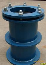 �������Է�ˮ�׹��ИI(y��)�Ј��ļ��g(sh��)ˮƽ������������