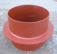 ���Է�ˮ�׹����_�L(f��ng)Ӱ�ʹ��ע�����(xi��ng)