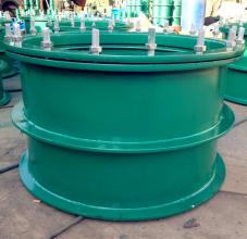 �������������ˮ�׹ܵĬF(xi��n)��Ͱl(f��)չڅ��(sh��)