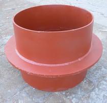 ����������Է�ˮ�׹�����ڏ�����Ј������·�(w��n)���l(f��)չ