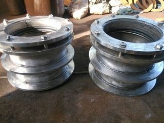 �ܵ��еķ�ˮ�׹�С�ܼ�������