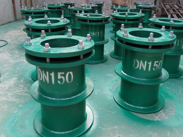 ����02S404���Է�ˮ�׹�