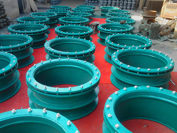 ��Ιz�����Է�ˮ�׹ܵ��|(zh��)���Ƿ�ϸ񼰹ܵ���ʩ���z�(y��n)