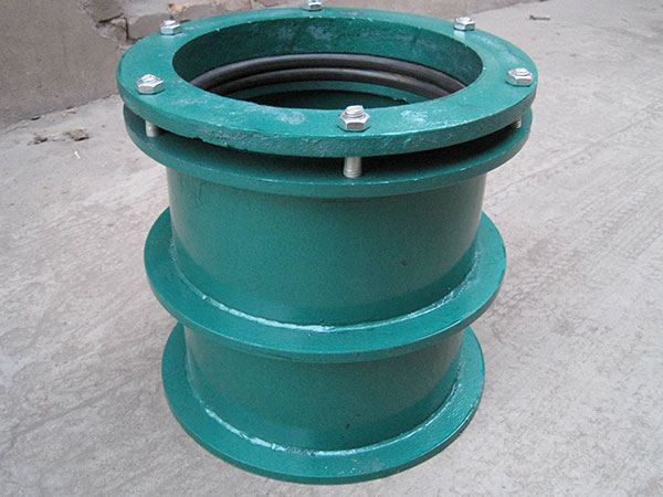 ���Է�ˮ�׹ܵİ��b�����������c��������A(y��)����