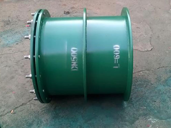 ������ˮ�׹ܳ��õķN�(l��i)����Щ��