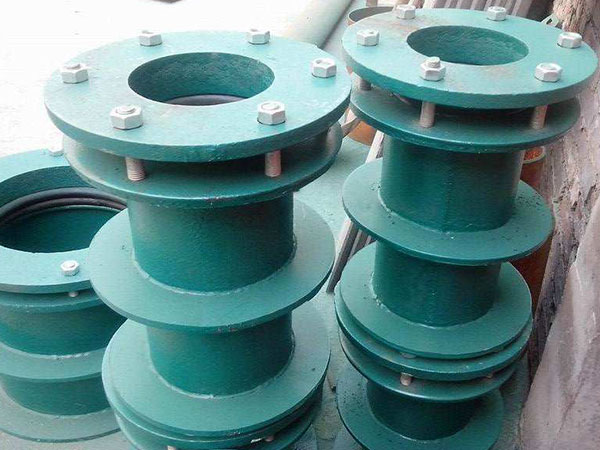 ���Է�ˮ�׹���ˮ늹���ʹ��ע�����(xi��ng)