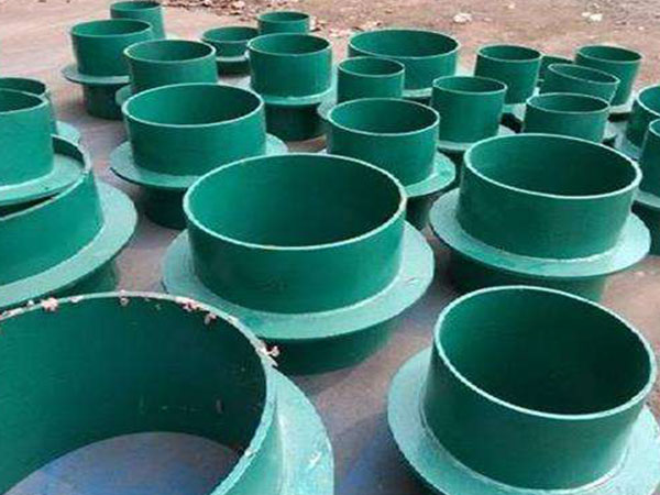 ���Է�ˮ�׹܇��˷ǘ˅^(q��)�e