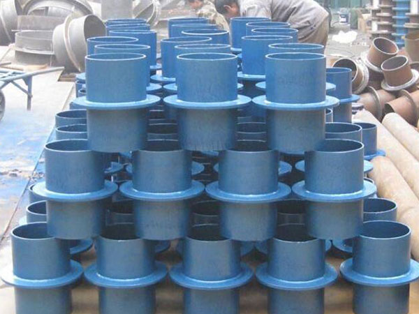 ���Է�ˮ�׹܃r��