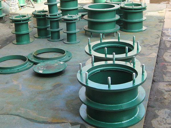 ���Է�ˮ�׹ܹܱں�Ȳ