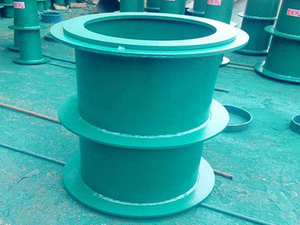 ���Է�ˮ�׹��c�ܵ��ИI(y��)�������P(gu��n)ϵ