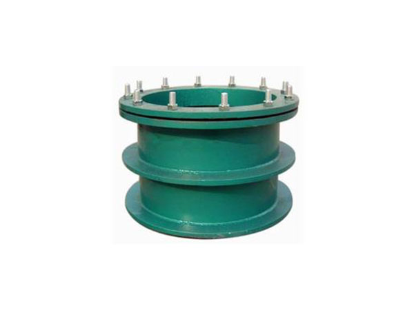 ����(bi��o)���Է�ˮ�׹ܼ����b����