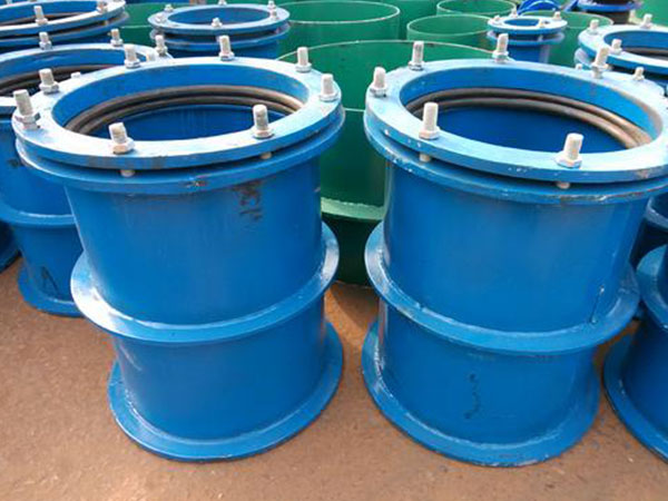 ������ˮ�׹ܰ��bע�����