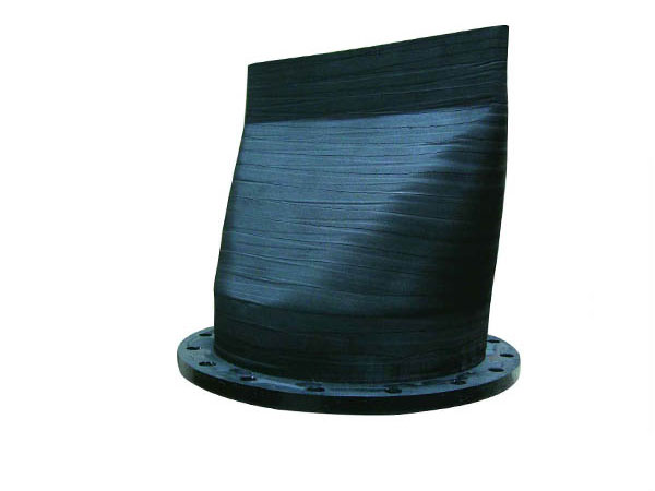 �׽�ʽ�����y|����y�T�S��|�����y�T�S��