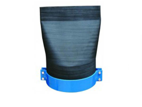 ����ʽ�����y