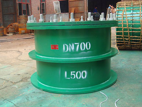 ���Է�ˮ�׹܈D�����P(gu��n)�\��Ҏ(gu��)��