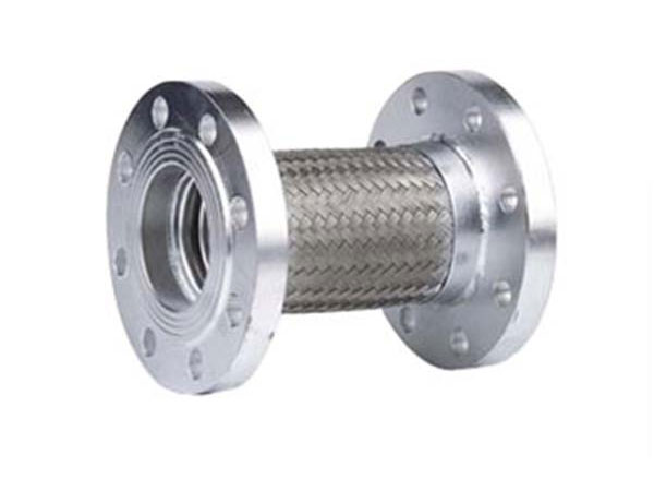 BW����ܛ��,��������C(j��)��O(sh��)�����޹�˾