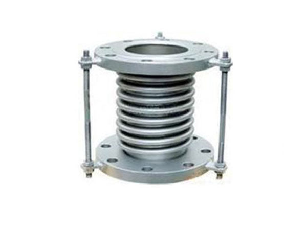 ���P䓲��y�a(b��)�����ܷ�r(sh��)�a(ch��n)�������ԭ��