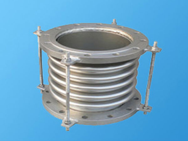 ���P䓲��y�a(b��)����й©�ĸ���ԭ��