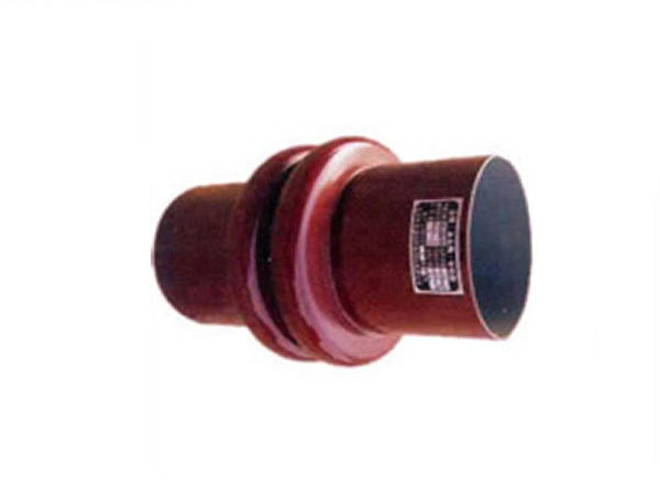 �p���a(b��)�������A�Σ�