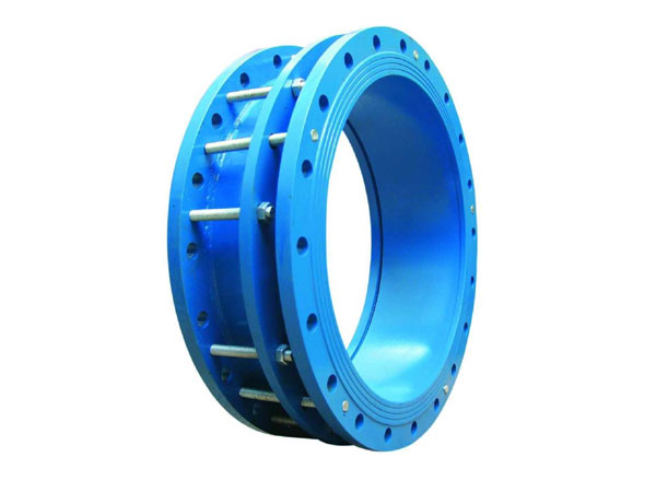 �����s���Ĺ���ԭ��