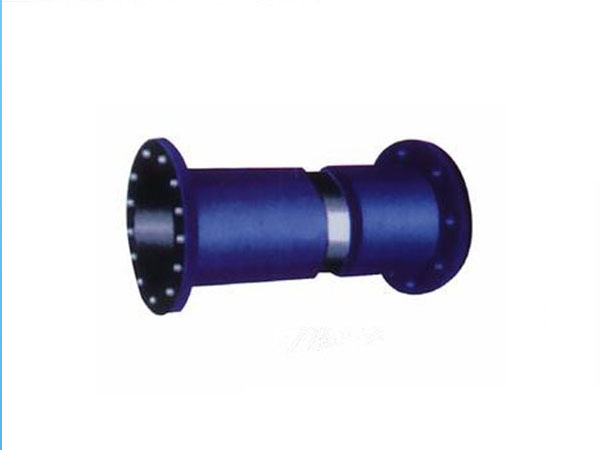 CS�����ܵ������s�����bע�����(xi��ng)