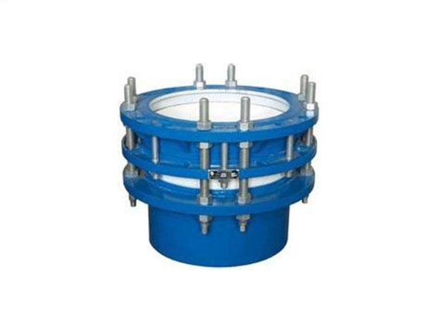 SSQ�������s��