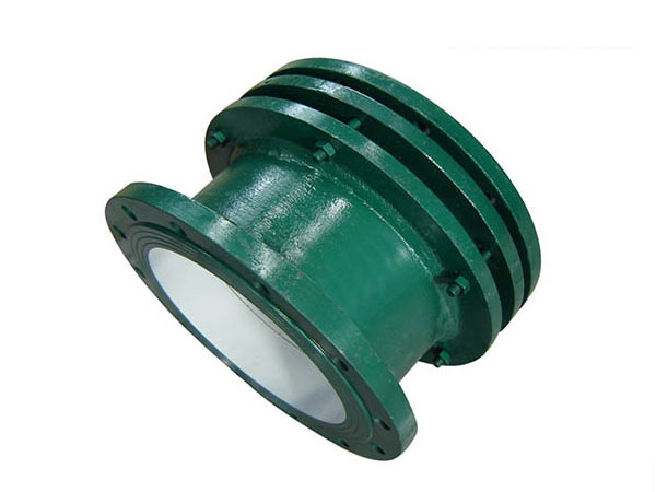 �����s������s���^���N����bע�����(xi��ng)