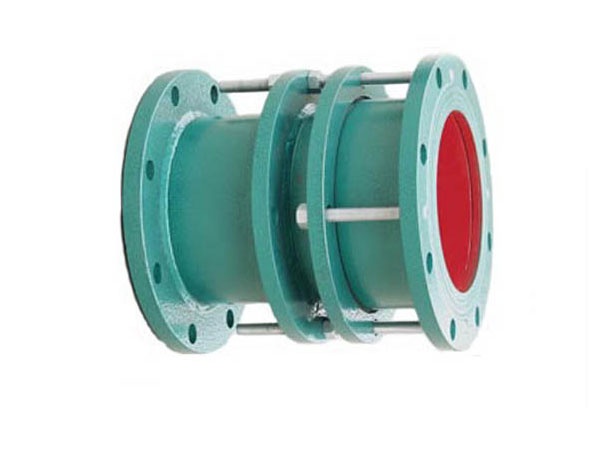 VSSJA-2�ͷ��m�����s��