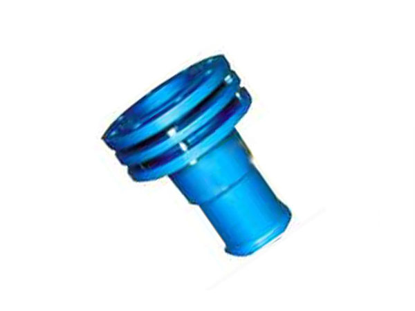 SS1�׹�ʽ��P��s��