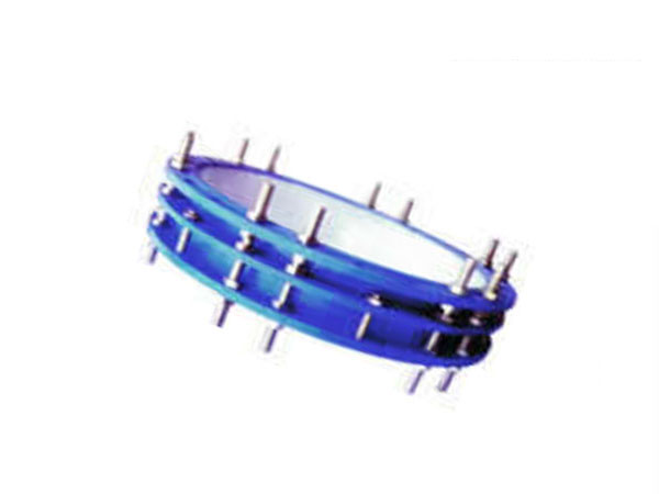 C2F/VSSJAF���p���m�������^