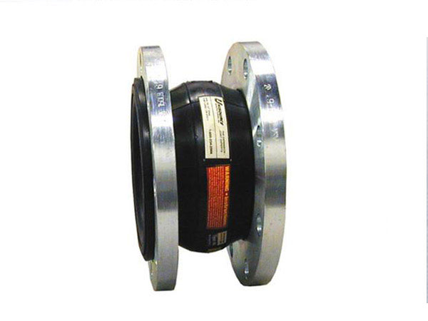 ���������z���^�����O(sh��)Ӌ���P(gu��n)����