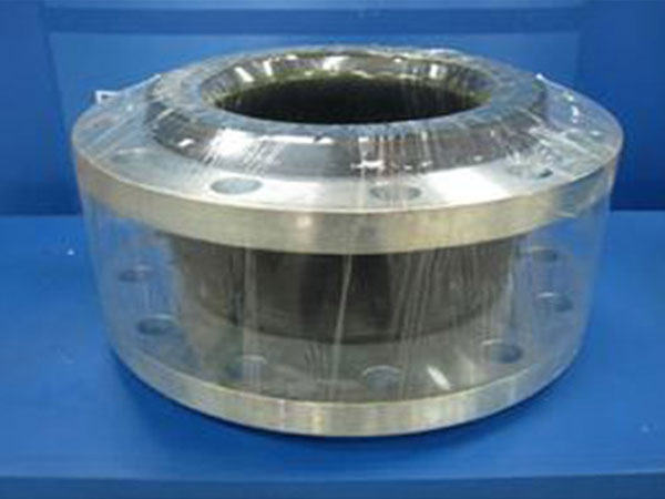 �o�p���z���^����Ó��λ�b�û���Ҫ��