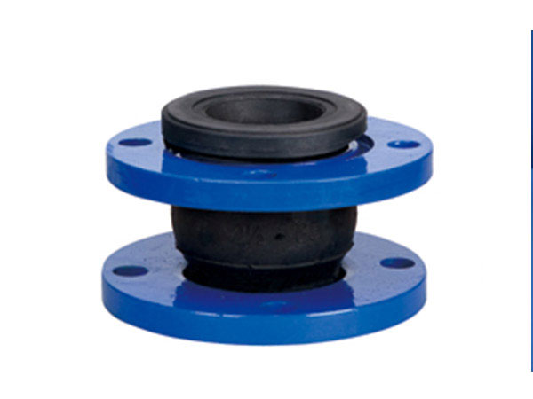 �o�p���z���^����Ҫ��