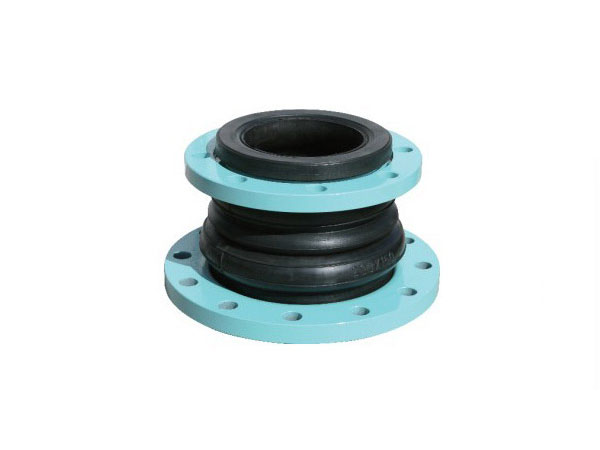 ͬ�Į������z���^���������c(di��n)