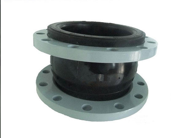 ����A���z���^