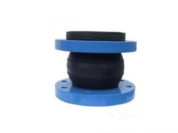 ����JGD���z���^