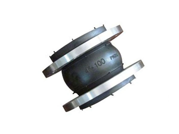 JGD�Ϳ����@���z���^