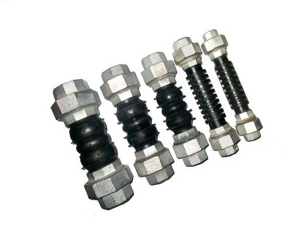 JCD-BW.N���L(f��ng)�C(j��)�P�����z���^