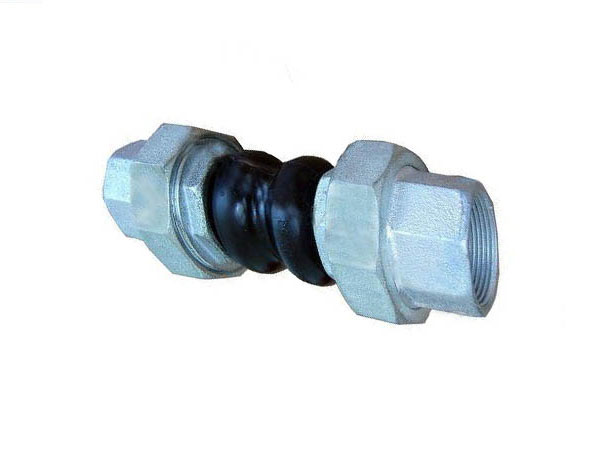 JGD-B�ͽz���B�����z���^