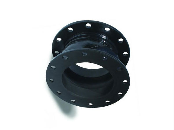 ����ȫ�ܷ���������z���^(�ӏ���)