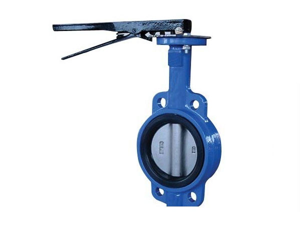 D71��(du��)�Aʽ���y