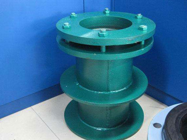 �����A(y��)���ˮ�׹���������