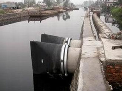 ���̰���9