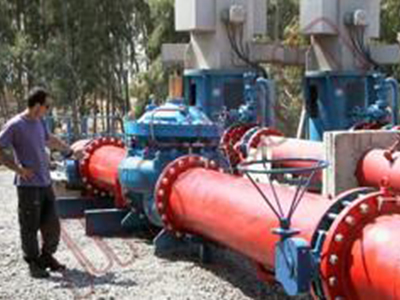 ���̰���2